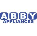 Abby A/C & used Appliance LLC logo